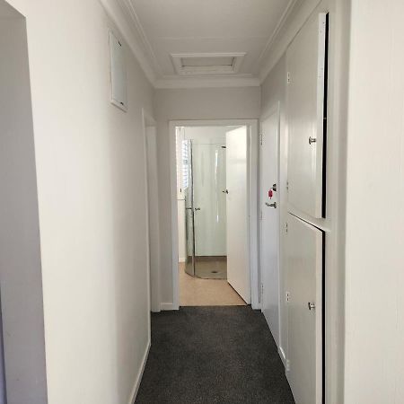 شقة 253 On Highgate ديوندين المظهر الخارجي الصورة