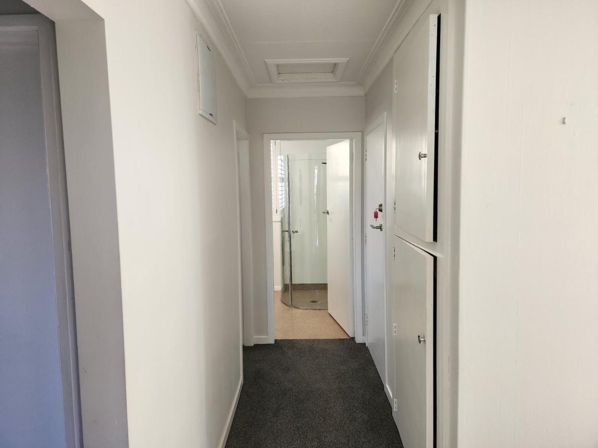 شقة 253 On Highgate ديوندين المظهر الخارجي الصورة